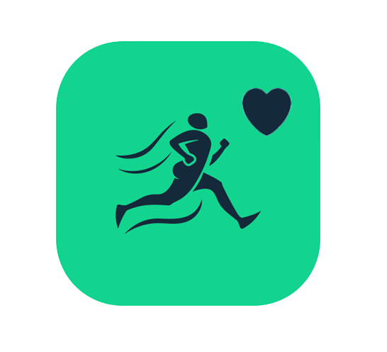 Enjoy Run Now