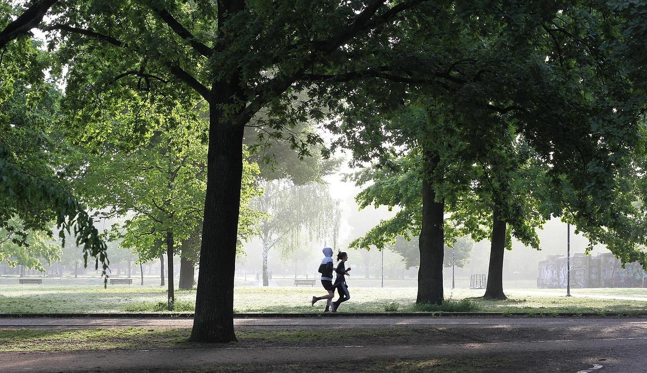 Correr con cabeza: Cómo mantener la motivación a largo plazo